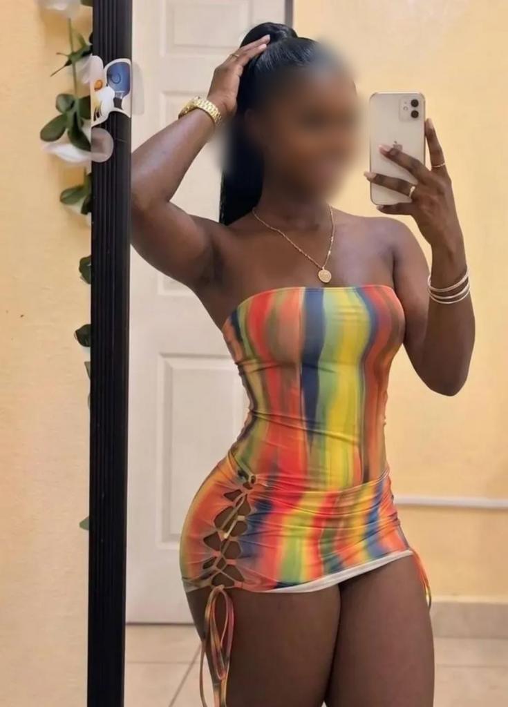 Chica busca chico en La Coruña: 