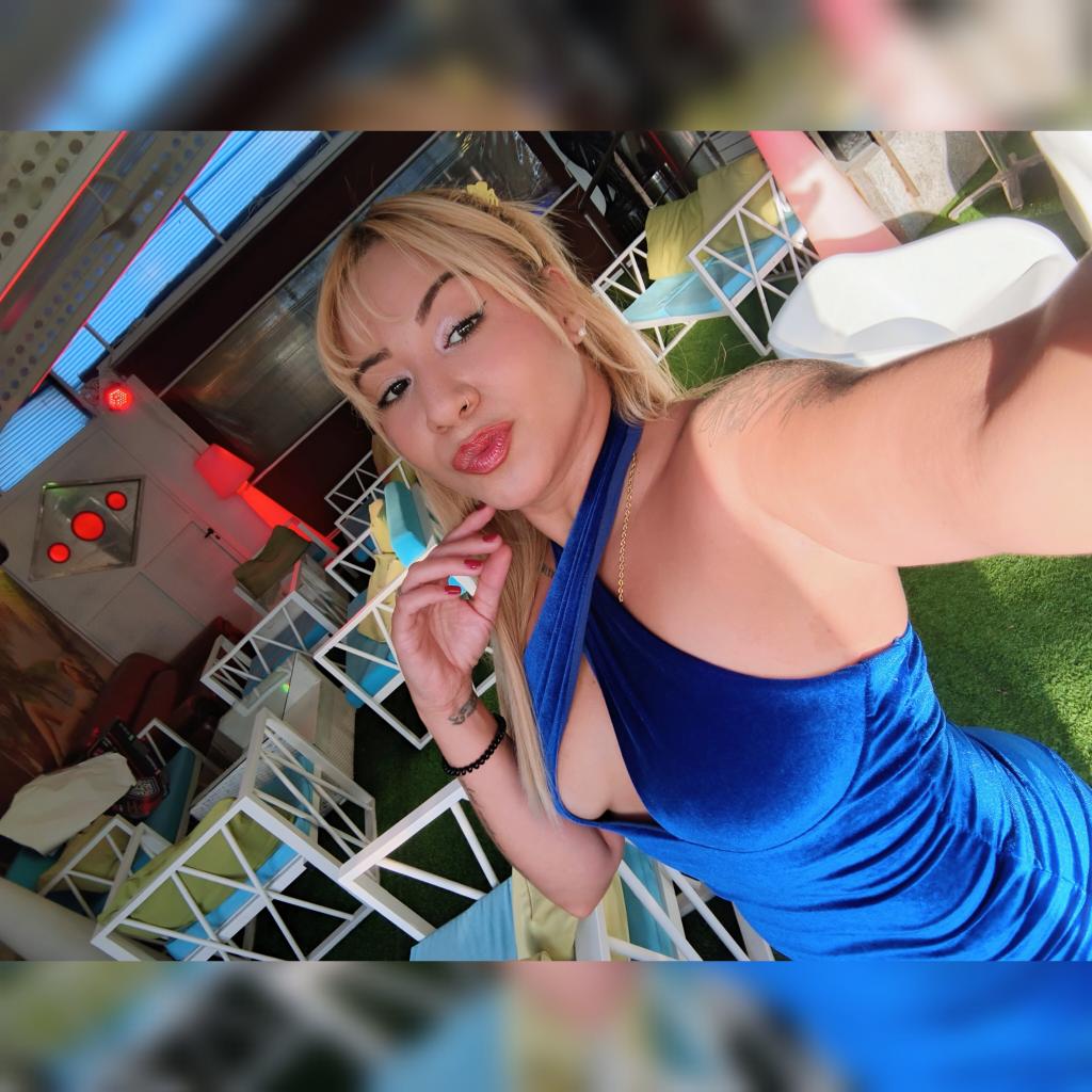 643651898: Chica busca chico en Castellón