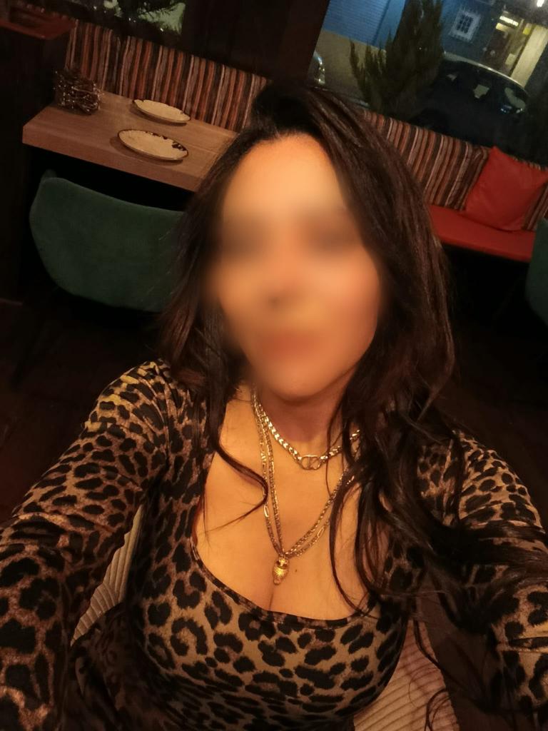 Chica busca chico en Gerona: 