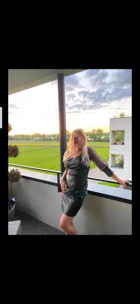 Chica busca chico en Mallorca: 