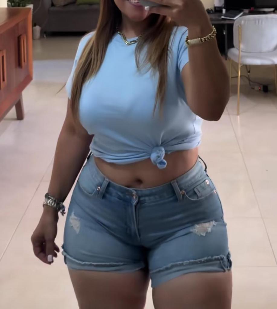 631339536: Chica busca chico en Álava