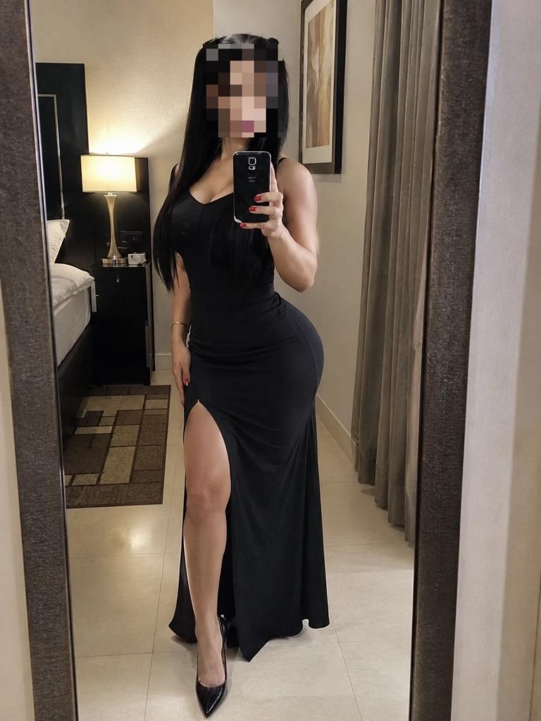 678138714: Chica busca chico en Cádiz