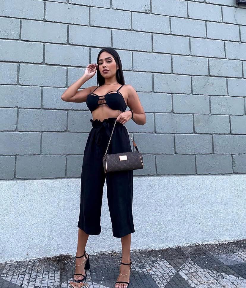 Chica busca chico en Cáceres: 