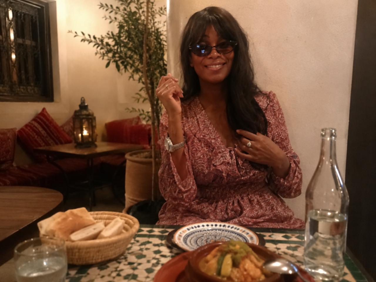 603302935: Chica busca chico en Madrid