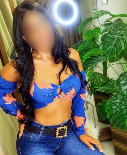 628831529: Chica busca chico en Alicante