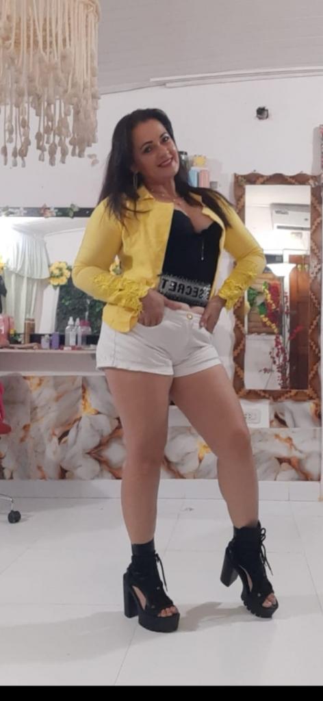 Chica busca chico en La Rioja: 