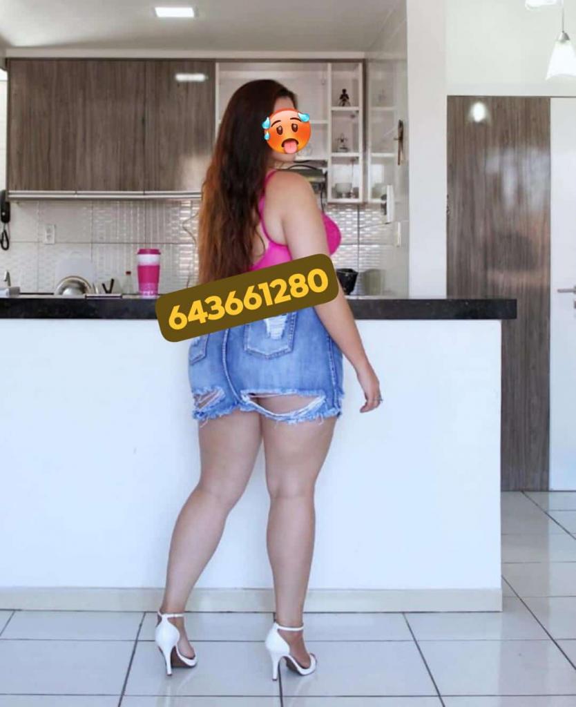 Chica busca chico en Burgos: 