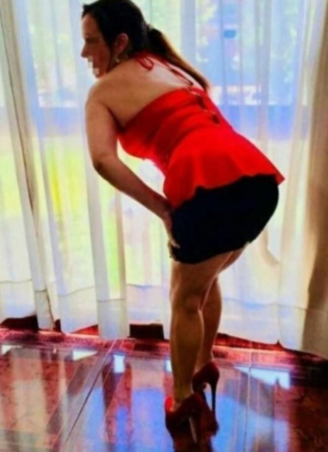 659455836: Chica busca chico en Murcia