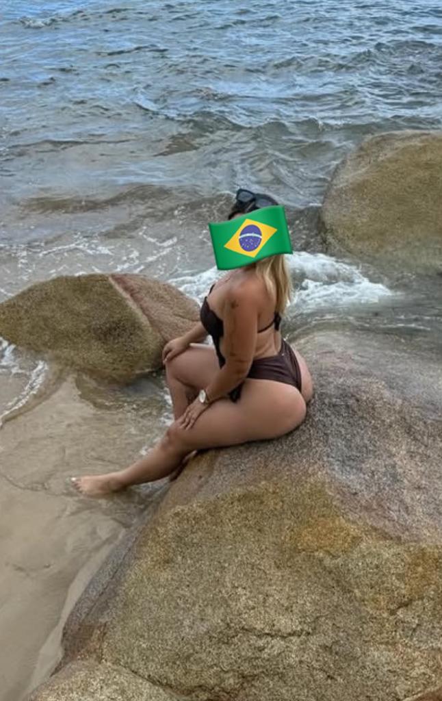 632634030: Chica busca chico en Sevilla