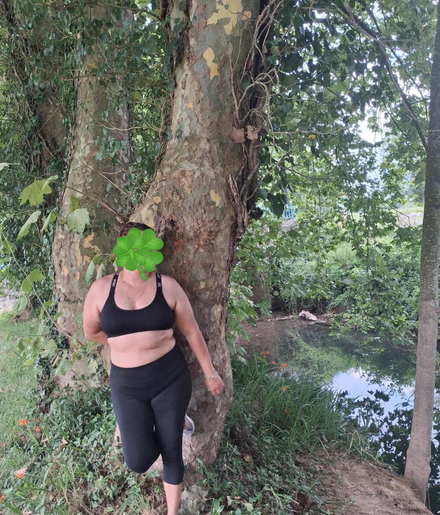 Chica busca chico en Cantabria: 