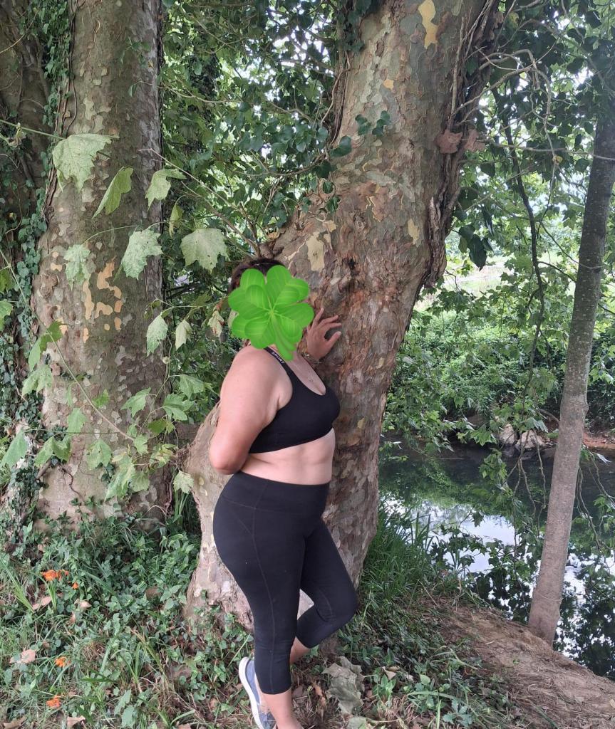 Chica busca chico en Cantabria: 
