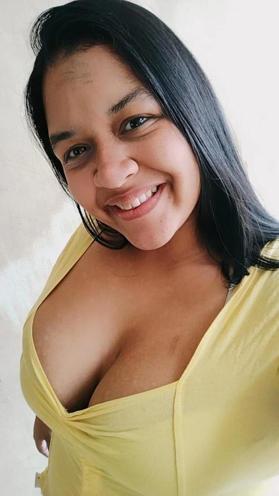674256665: Chica busca chico en Tenerife