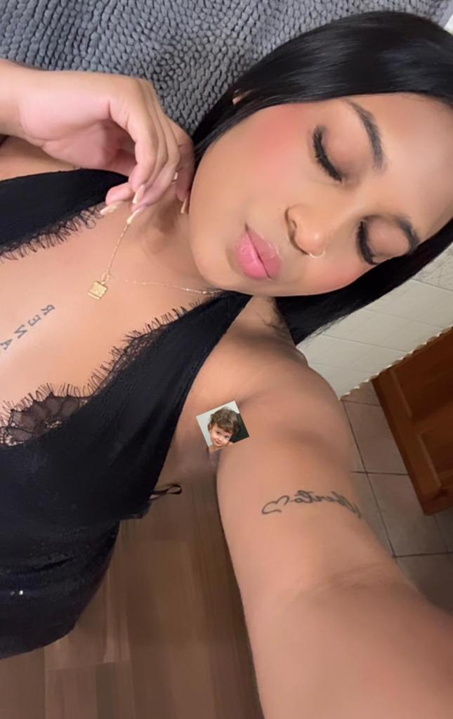 Chica busca chico en Valencia: Chica busca chico