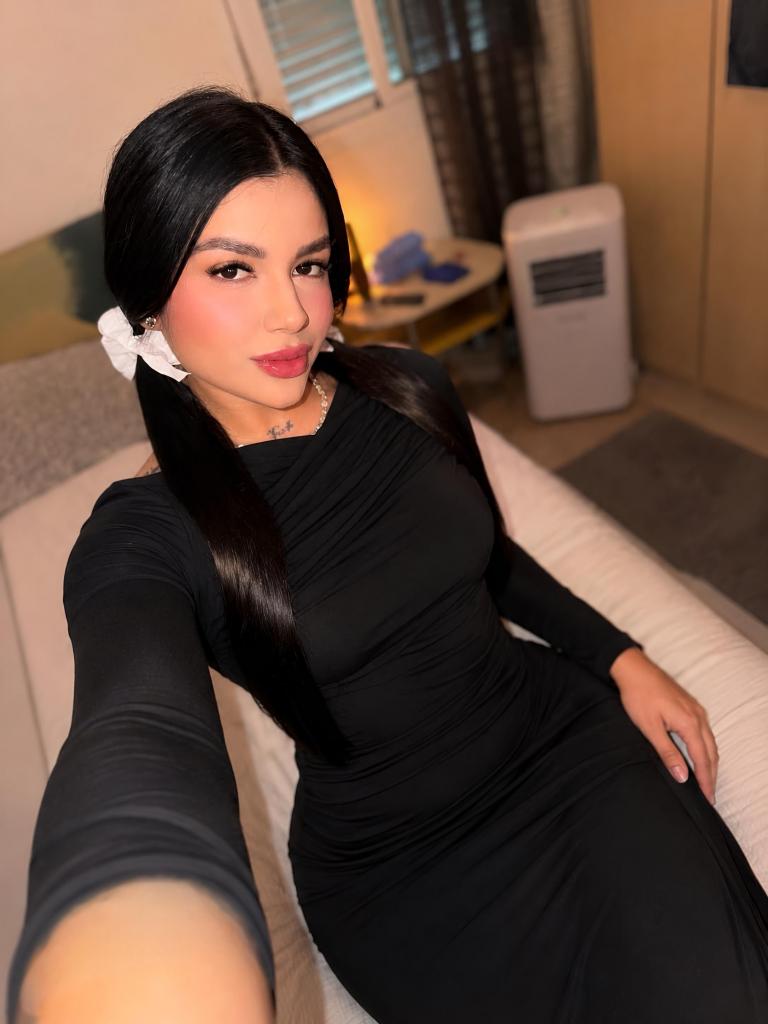 Chica busca chico en Zaragoza: 