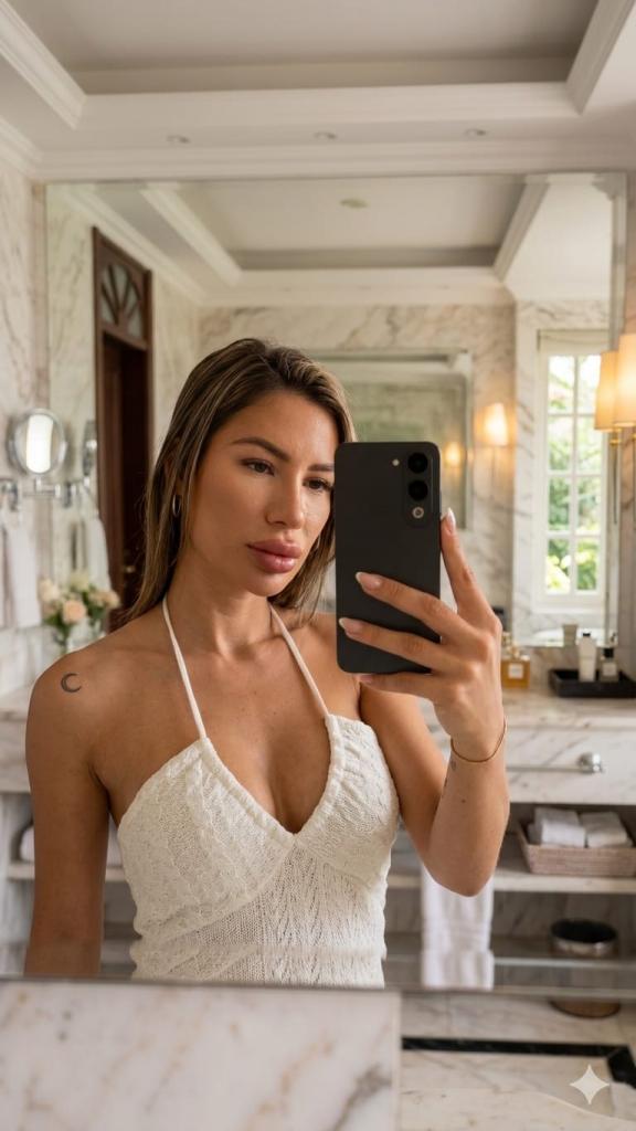 Chica busca chico en Valencia: Chica busca chico