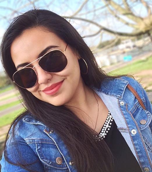 604211226: Chica busca chico en Las Palmas
