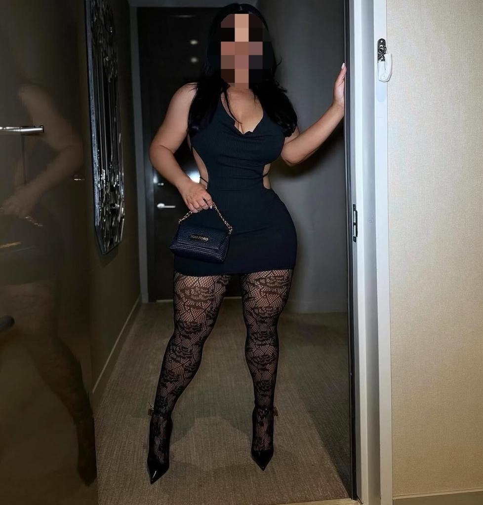 Chica busca chico en Valladolid: 
