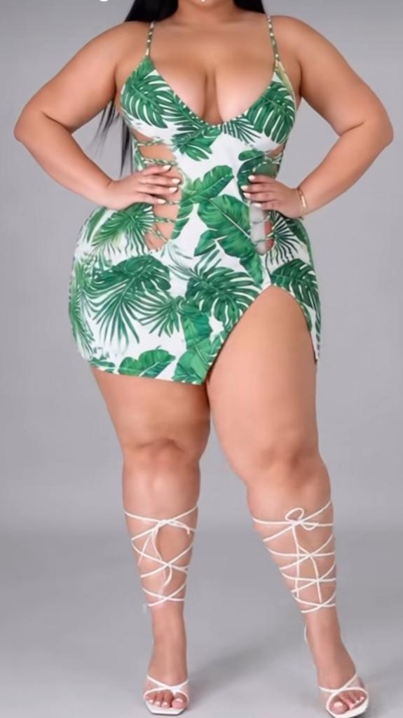 613636113: Chica busca chico en La Coruña