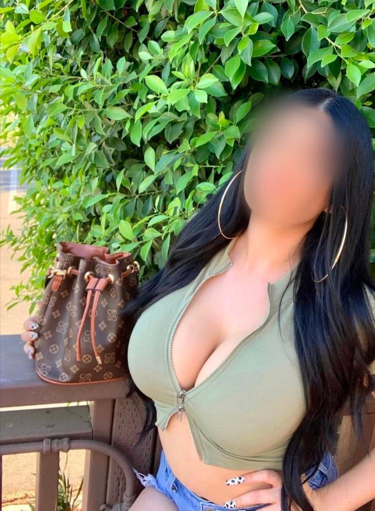 Chica busca chico en Zaragoza: 