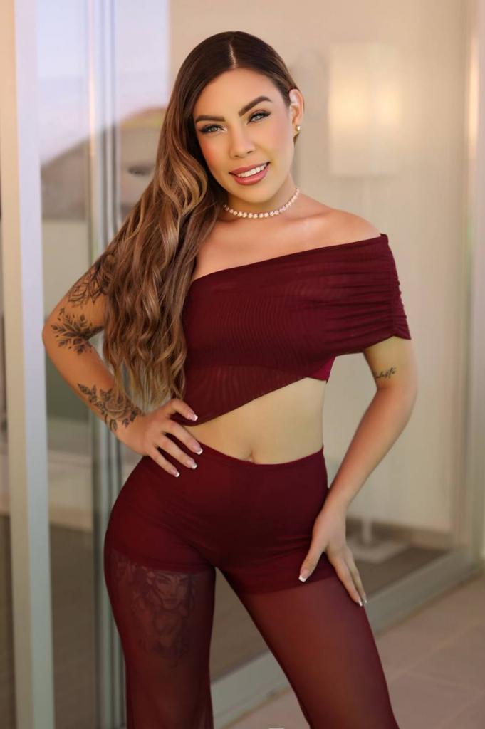 Chica busca chico en Madrid: Chica busca chico