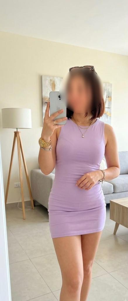 Chica busca chico en Tarragona: 