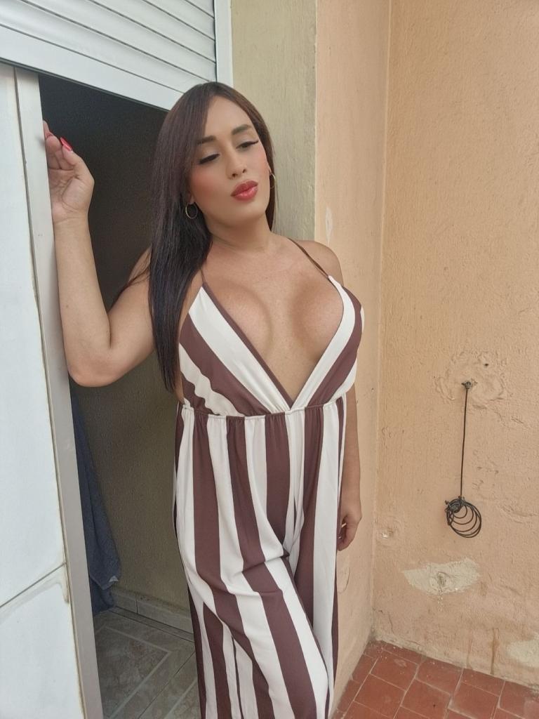 603382054: Transexual en Almería