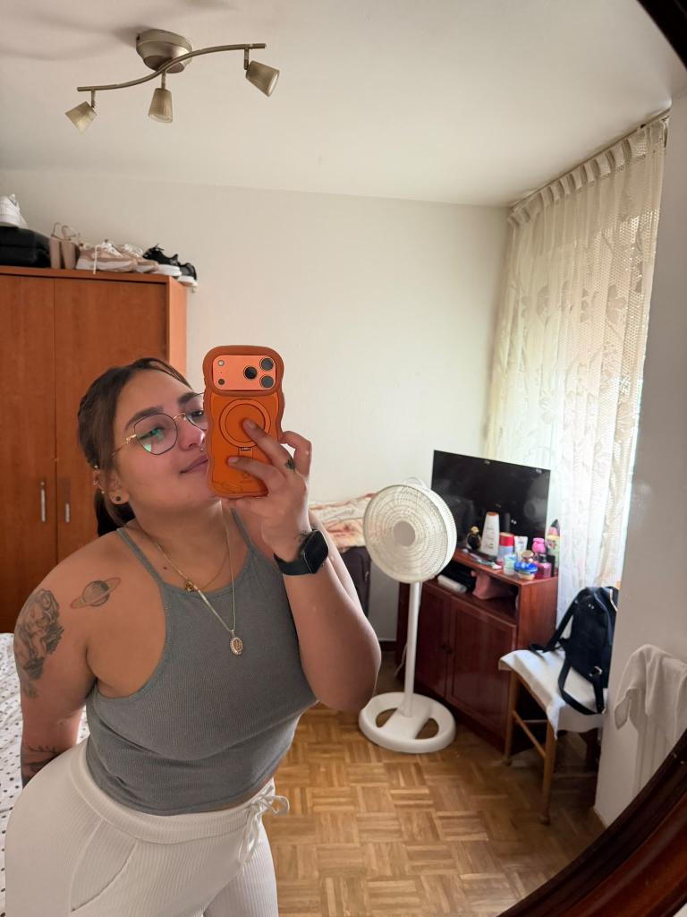 Chica busca chico en Asturias: 