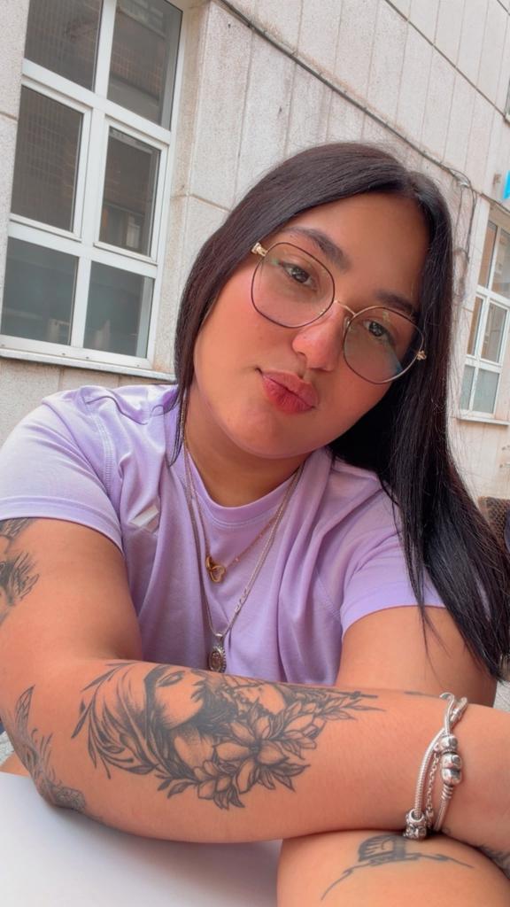 627195649: Chica busca chico en Asturias