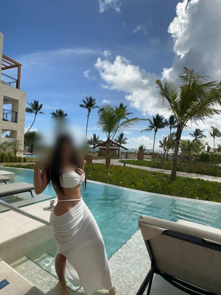 602880525: Chica busca chico en Castellón