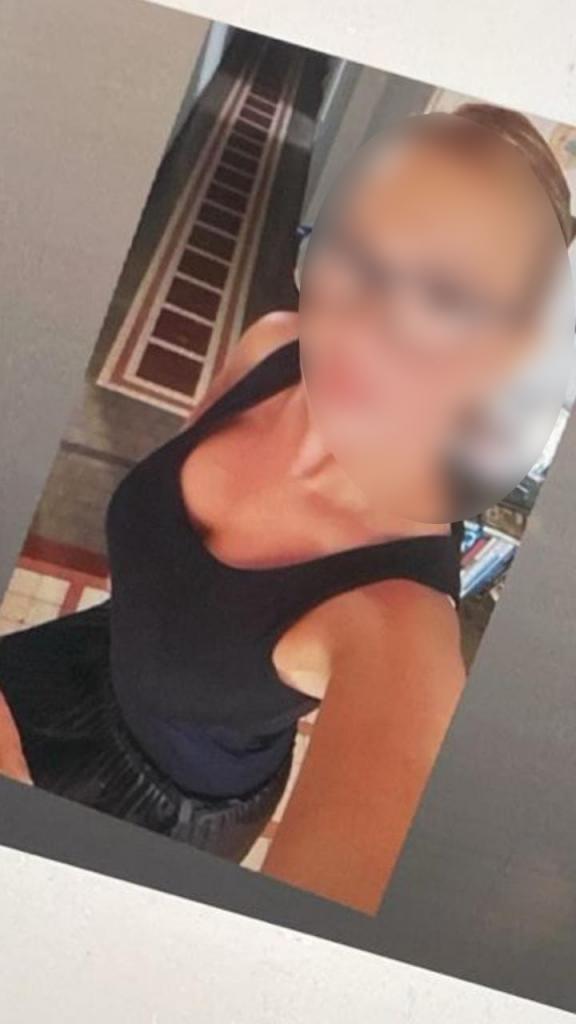 661368856: Chica busca chico en Murcia