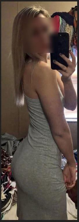 Chica busca chico en Alicante: 