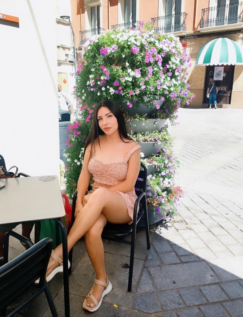 Transexual en Cantabria: 