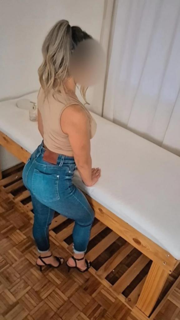 632970203: Chica busca chico en Madrid