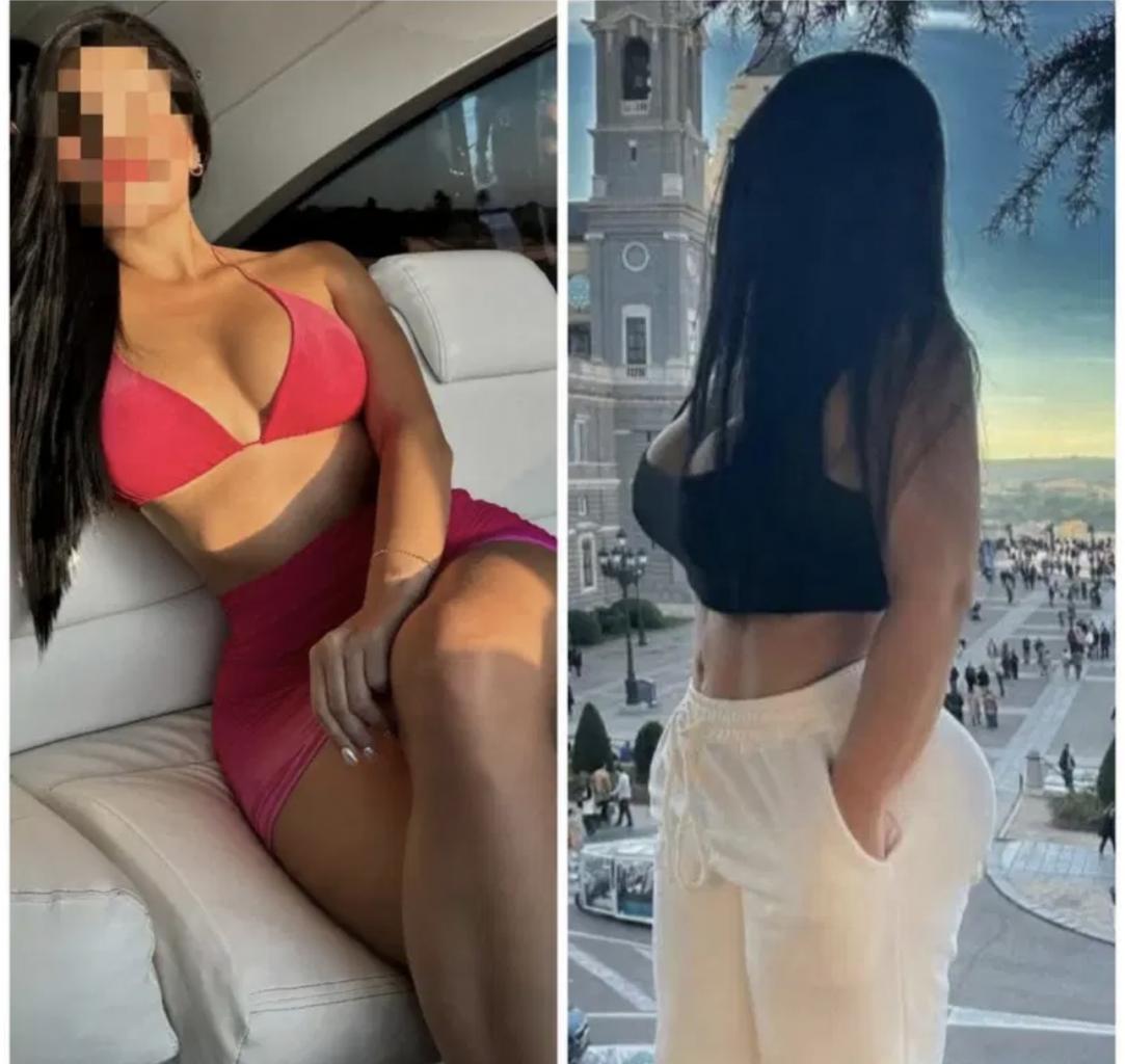 664220592: Chica busca chico en Tenerife