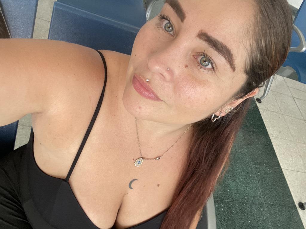 642691057: Chica busca chico en Vizcaya