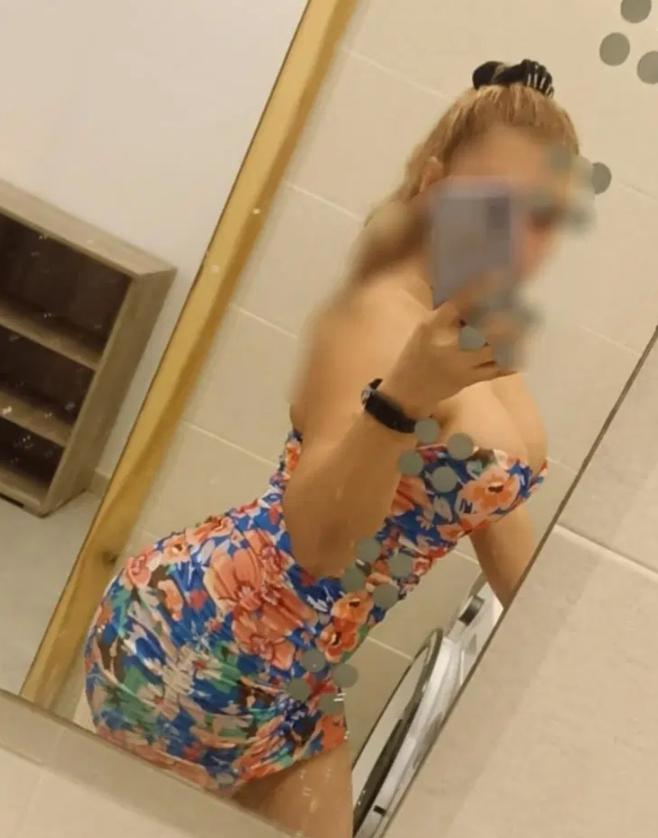 612201141: Chica busca chico en Alicante