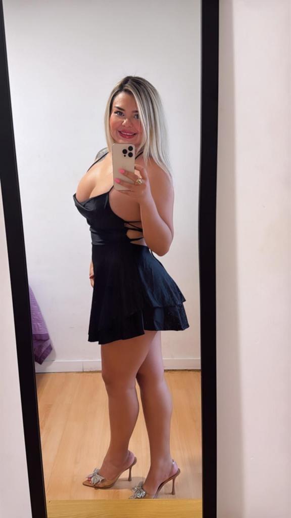 Chica busca chico en Cádiz: 