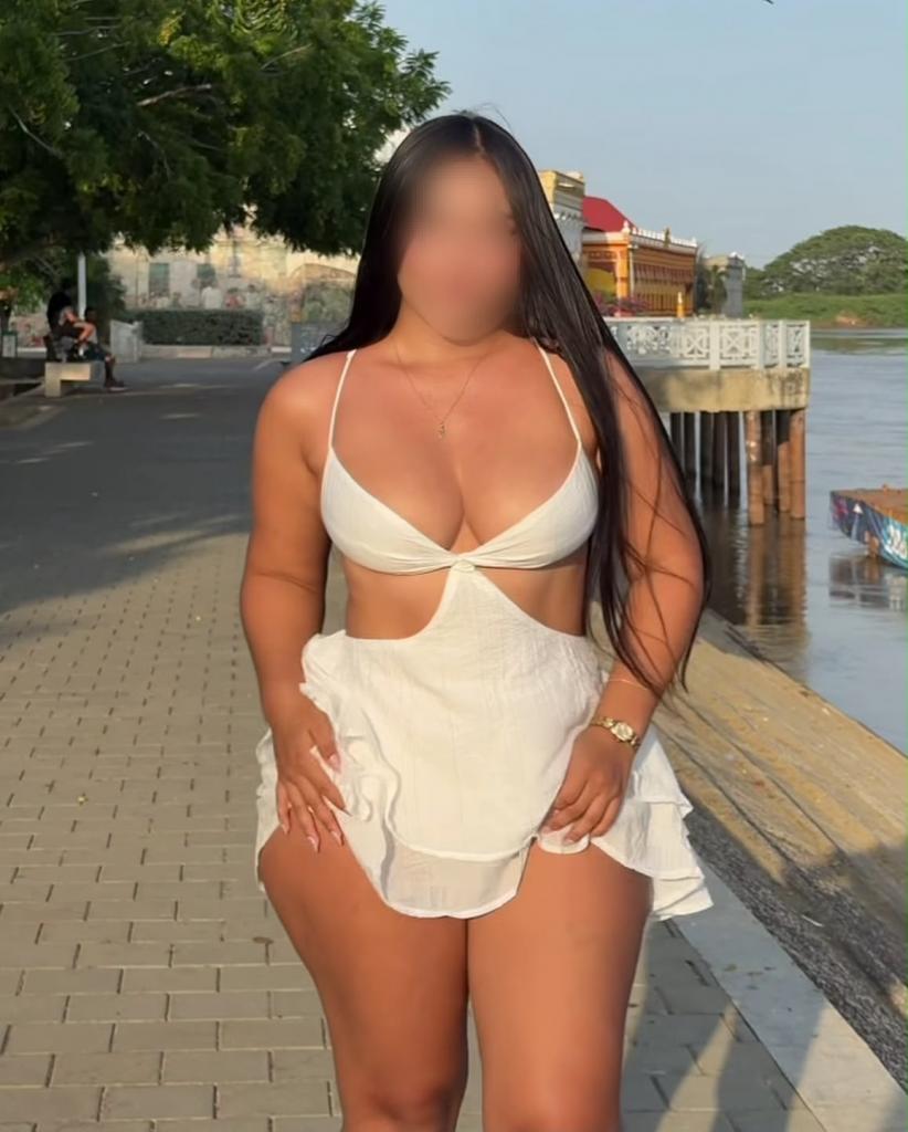 Chica busca chico en Mallorca: 