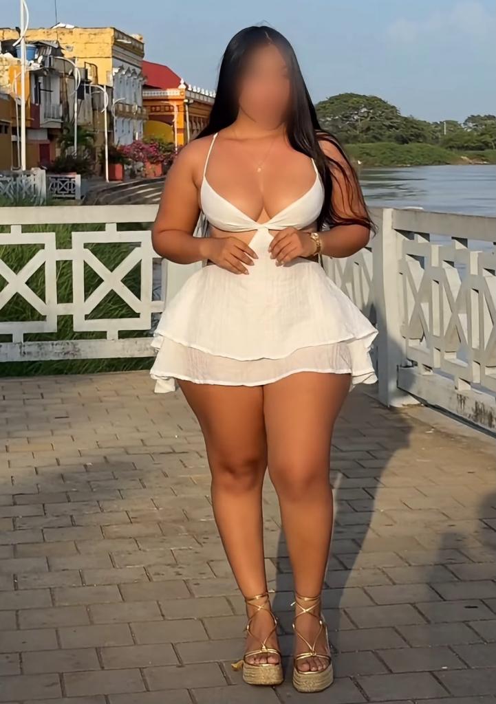 Chica busca chico en Mallorca: 