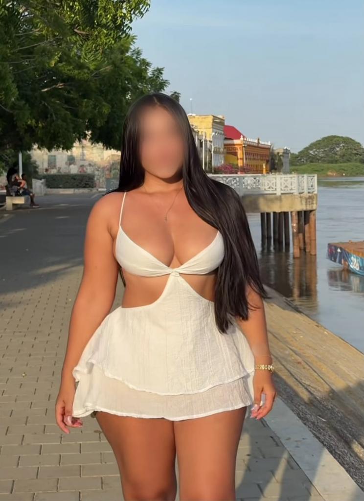 Chica busca chico en Mallorca: 
