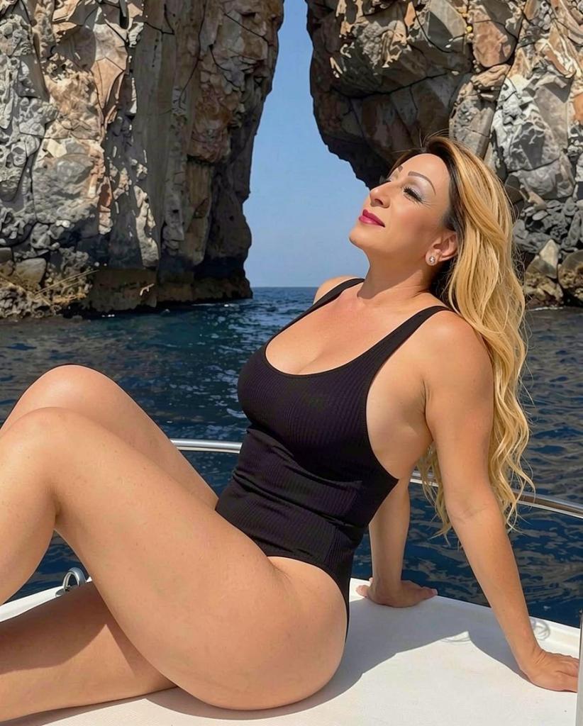 Travesti en Mallorca: 