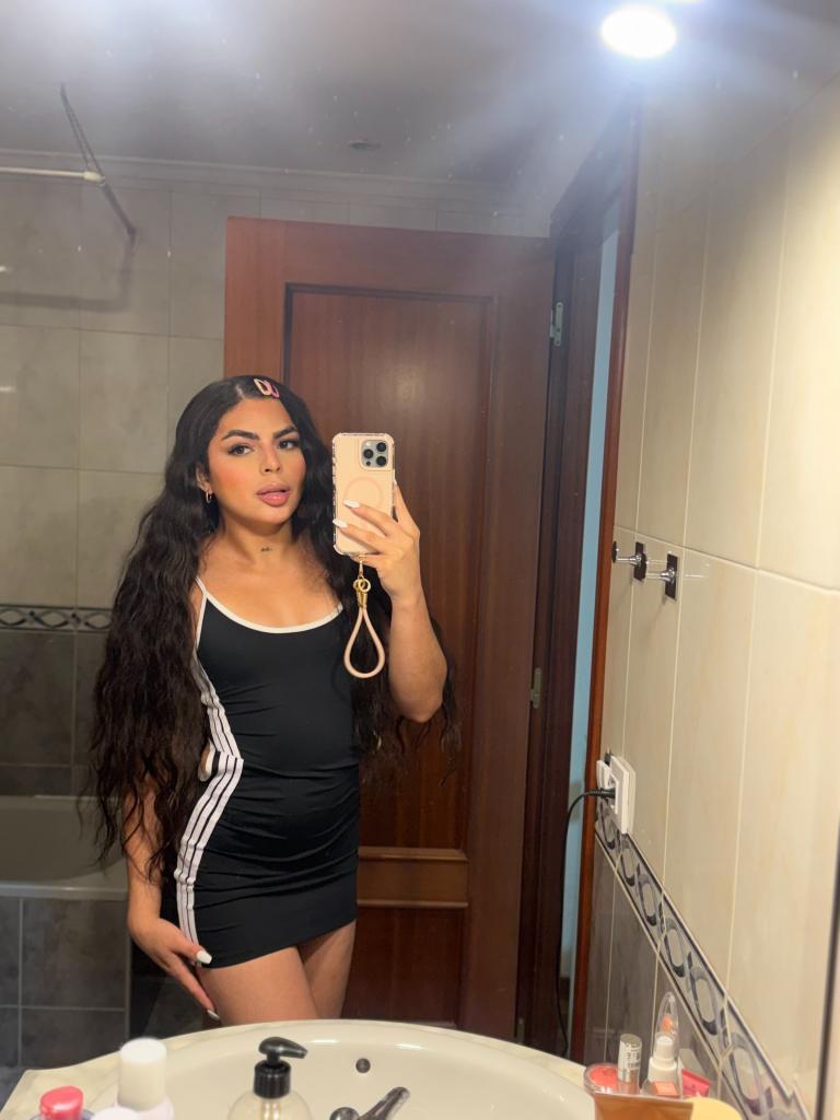 610459409: Transexual en Asturias