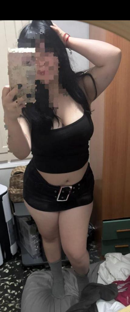 Chica busca chico en Valencia: 