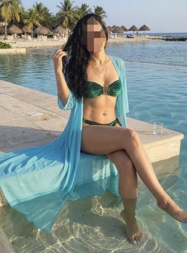 651544127: Chica busca chico en Lugo