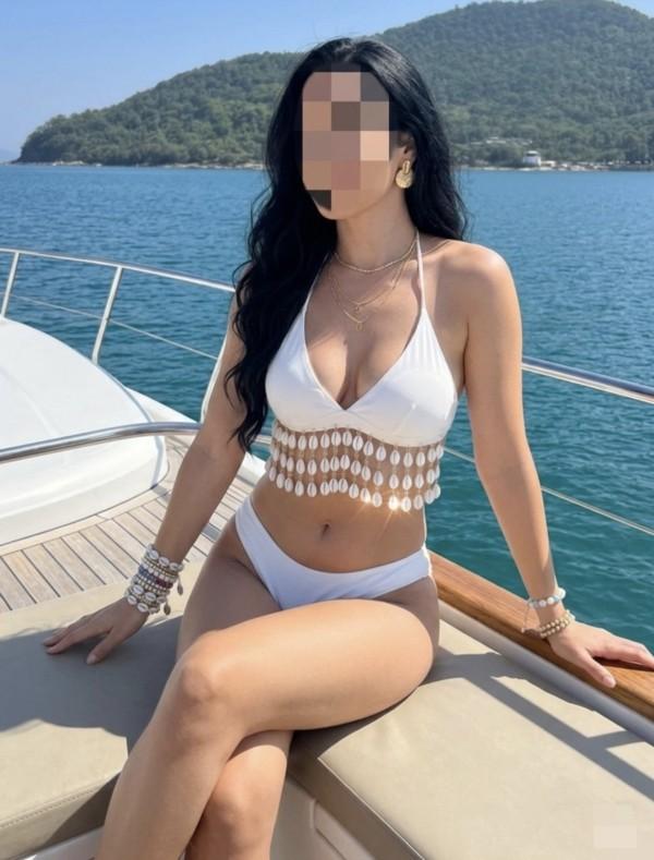 Chica busca chico en Lugo: 