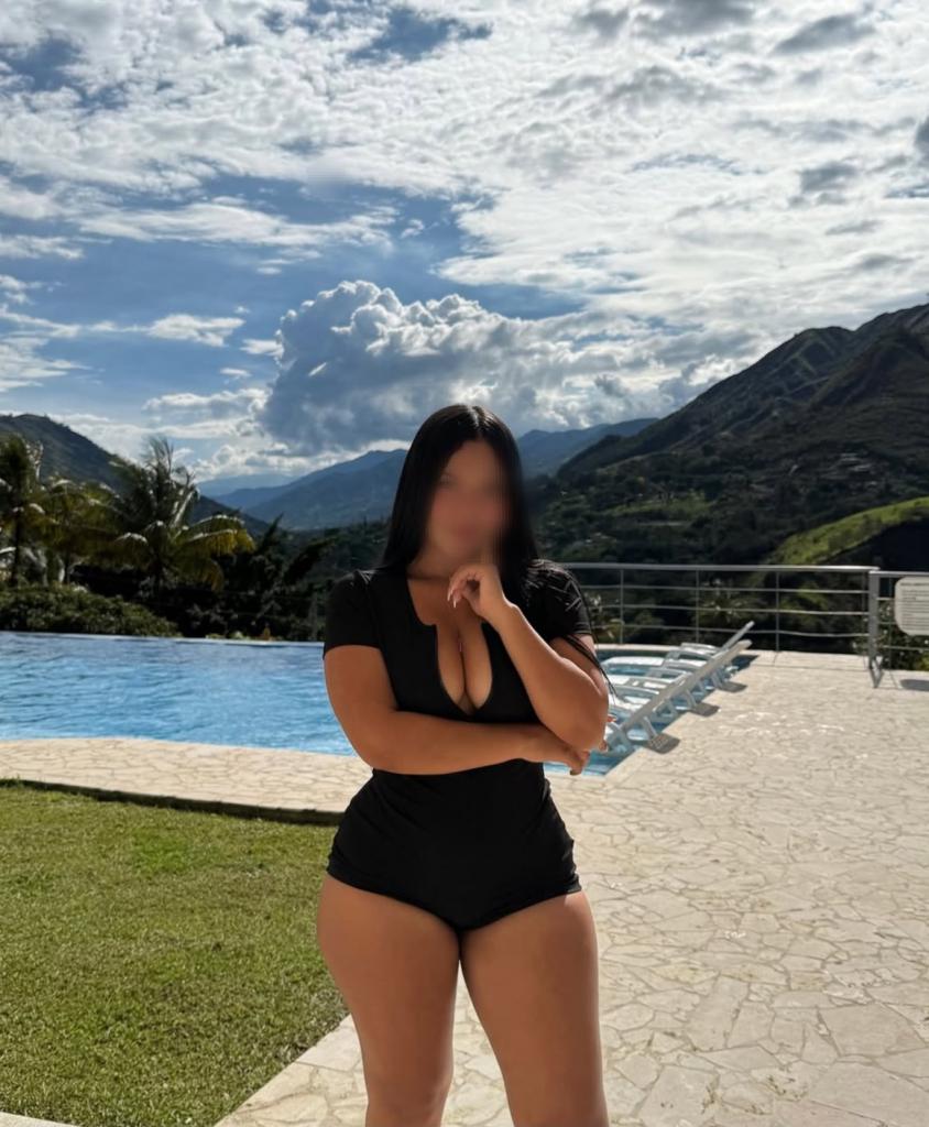 Chica busca chico en Mallorca: 