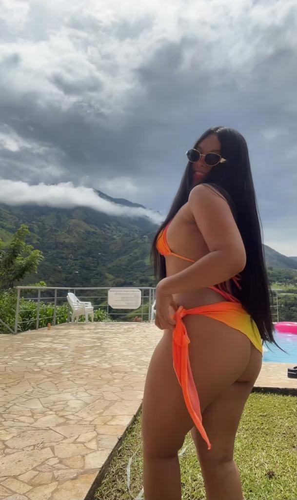 607264896: Chica busca chico en Mallorca