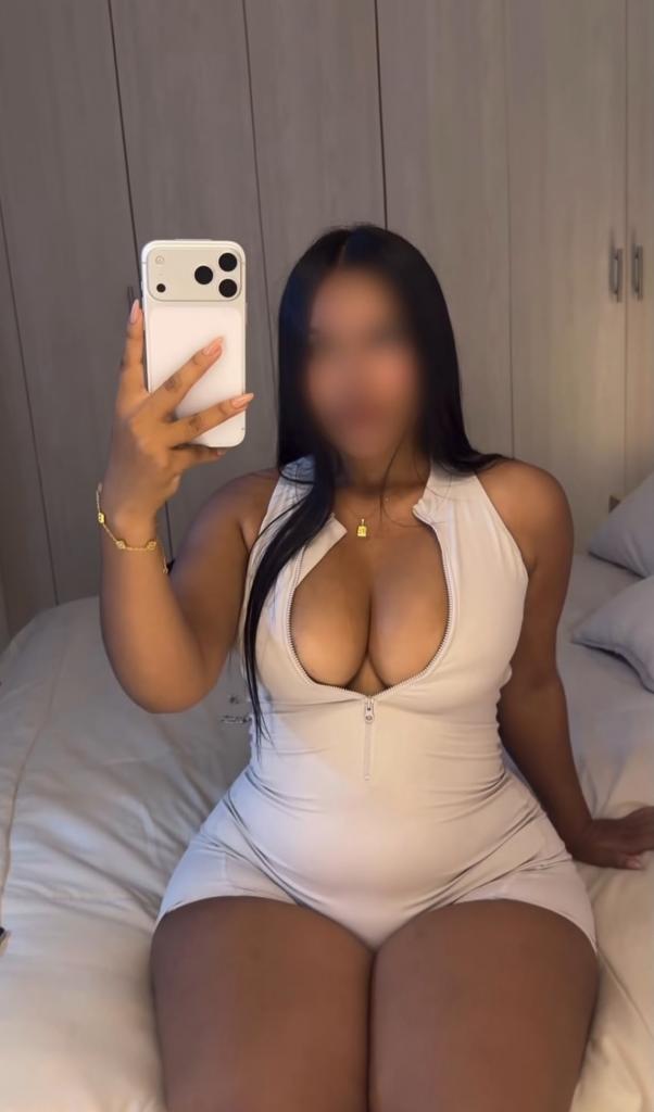 Chica busca chico en Mallorca: 