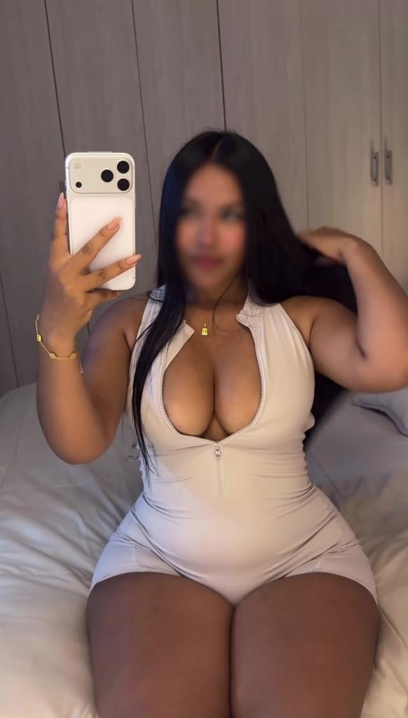 607264896: Chica busca chico en Mallorca