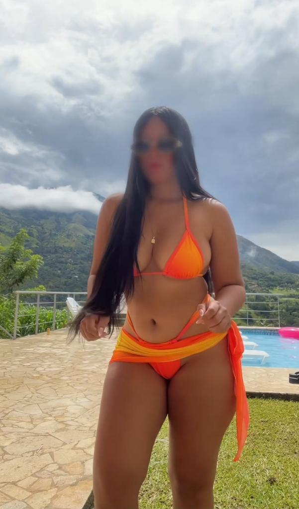 Chica busca chico en Mallorca: 
